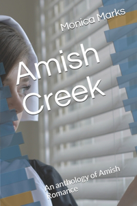 Amish Creek
