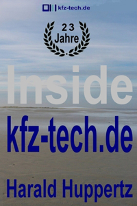 kfz-tech.de