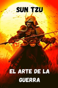 El arte de la guerra