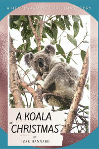 A Koala Christmas