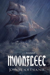 Moonfleet Annotated