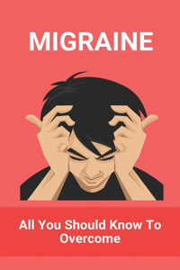 Migraine