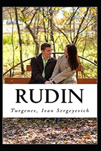 Rudin Annotated