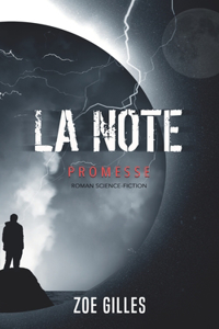 La Note