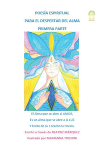 Poesía Espiritual Para El Despertar del Alma