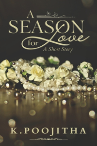 Season for Love