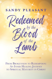 Redeemed by the Blood of the Lamb