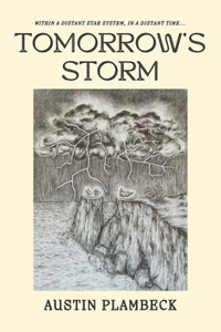 Tomorrow's Storm