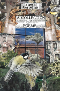 A Collection of Poems