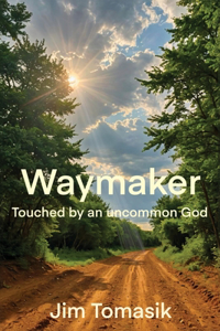 Waymaker