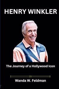 Henry Winkler