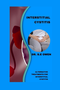 Interstitial Cystitis