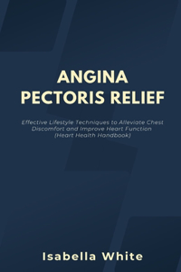 Angina Pectoris Relief