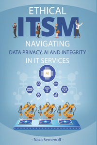 Ethical ITSM