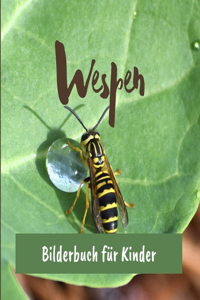 Wespen