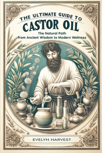 Ultimate Guide to Castor Oil