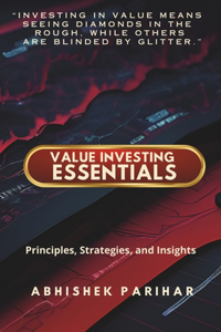 Value Investing Essentials