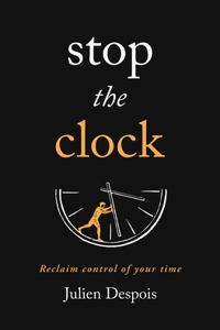 Stop The Clock