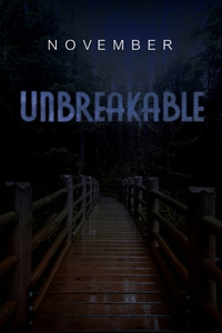 Unbreakable