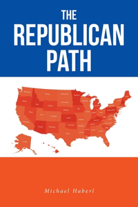 Republican Path