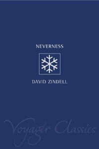 Neverness