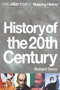 The Times History of the 20th Century