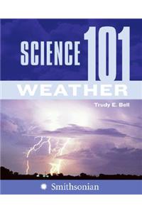 Science 101