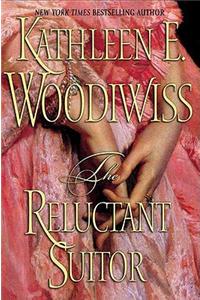 The Reluctant Suitor