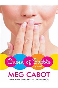 Queen of Babble