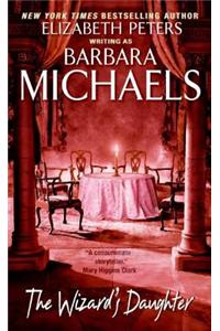 The Wizard's Daughter