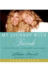 My Journey with Farrah