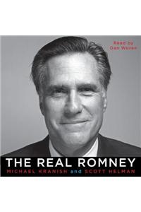 The Real Romney