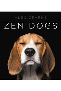 Zen Dogs