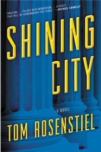 Shining City