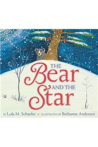 Bear and the Star