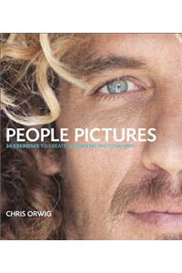 People Pictures