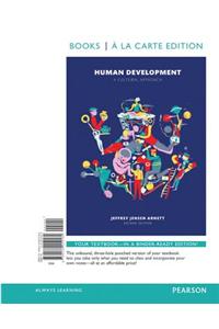 Human Development