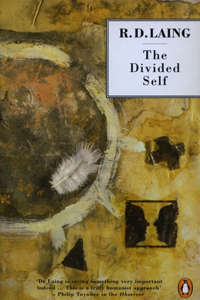 Divided Self