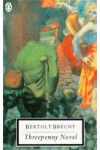 Threepenny Novel