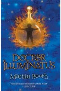 Doctor Illuminatus