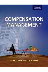 Compensation Management