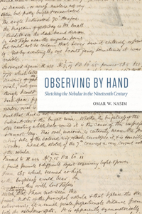 Observing by Hand