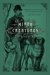 Minor Creatures