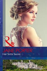 Her Sinful Secret