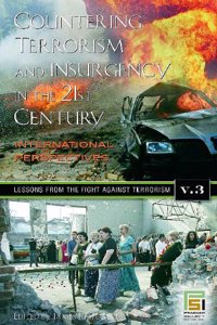 Countering Terrorism and Insurgency in the 21st Century