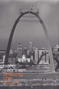 Eero Saarinen