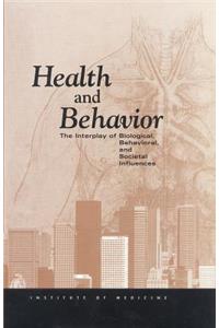 Health and Behavior