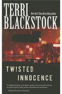 Twisted Innocence