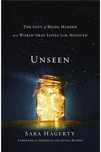 Unseen