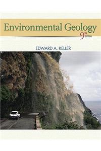 Environmental Geology